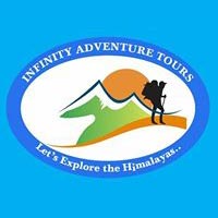 Infinity Adventure Tours