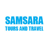 Samsara Tours and Travel