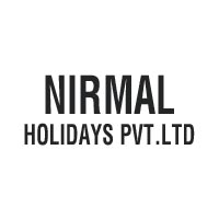Nirmal Holidays Pvt. Ltd.