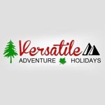 Versatile Adventure Holidays