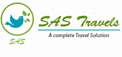 SAS Travels