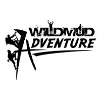 Wildmud Adventure