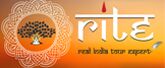Real India Tour Expert