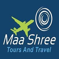Maa Shree Tour And Travel