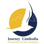 Journey Cambodia