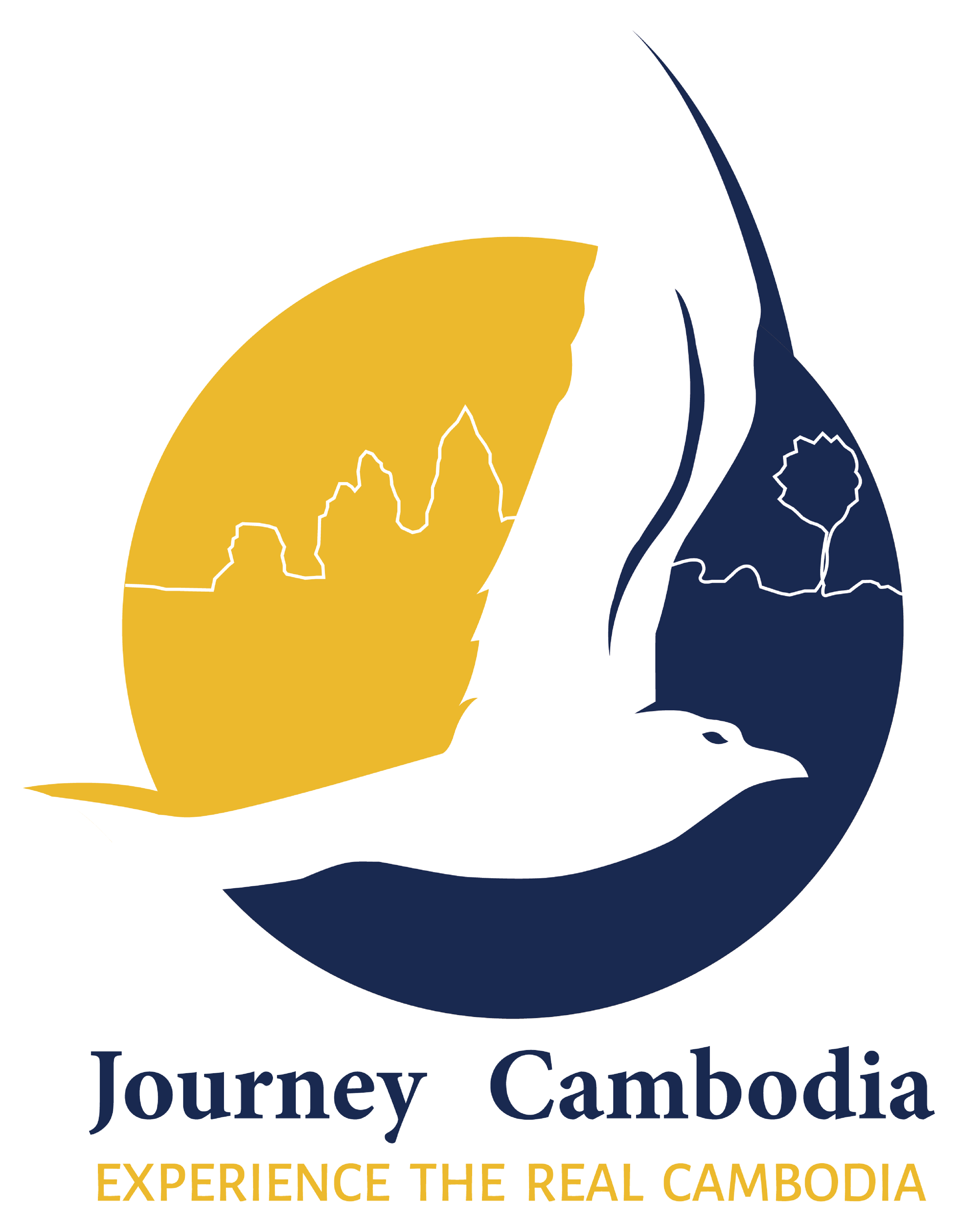 Journey Cambodia