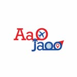 Arham Atharva Hospitalities Pvt Ltd