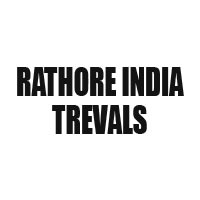 Rathore India Travels