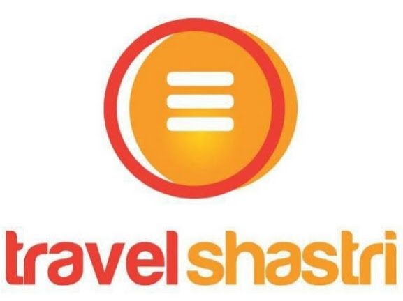 Travel Shastri