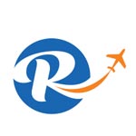 RIU Travels