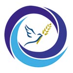 Shalom Tours and Travels