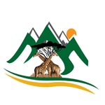 Show Me Around Rwanda Safaris Ltd