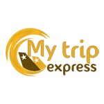My Trip Express