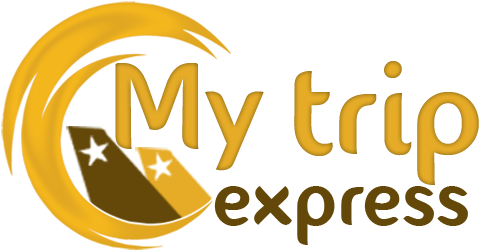 My Trip Express