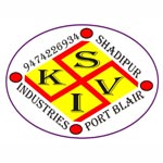 Skvi Tours and Travels
