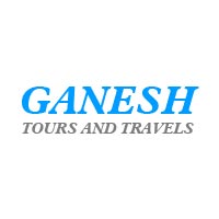 Ganesh Tours and Travels