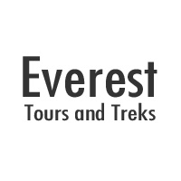 Everest Tours and Treks