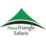 Mara Triangle  Safaris Limited