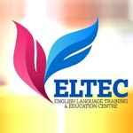 ELTEC