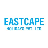 Eastcape Holidays Pvt. ..
