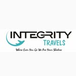 Integrity Travels