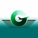 Gulshan Tour and Travels