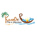 Kerago Resorts
