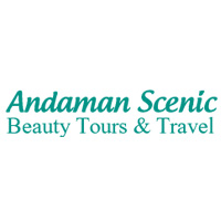 Andaman Scenic Beauty Tours & Travel