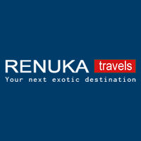 Renuka Travels