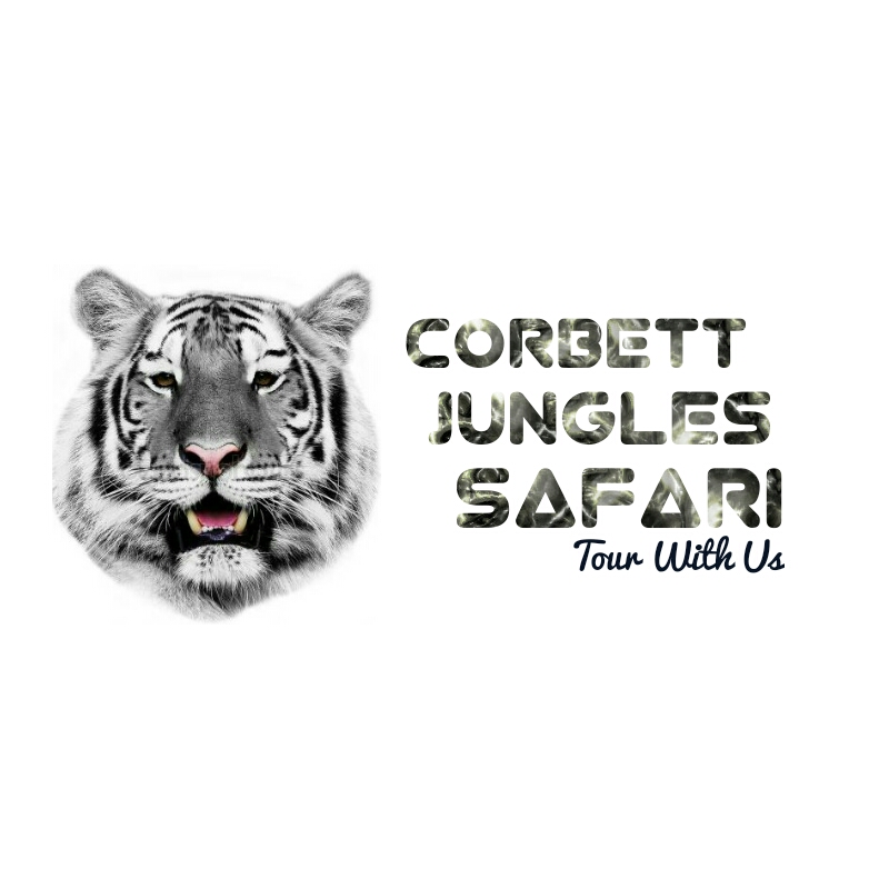 Corbett  Jungles Safari