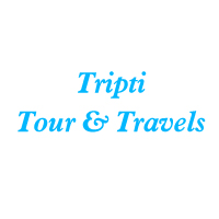 Tripti Tour & Travels