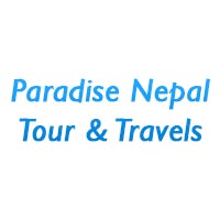 Paradise Nepal Tour & Travels