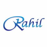 Rahil Tourism