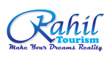 Rahil Tourism