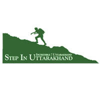 Step in Uttarakhand