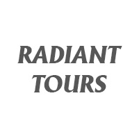 Radiant Tours
