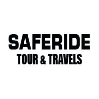 Saferide Tour & Travels