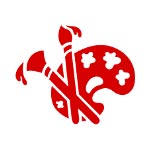 Swaziland Excursions