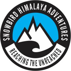 Snowbird Himalaya Adventures