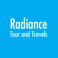 Radiance Tour and Travels