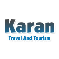 Karan Travel and Tourism