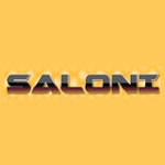 Saloni Travel