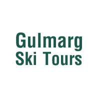 Gulmarg Ski Tours