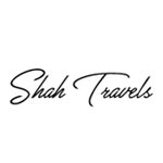 Shah Travels