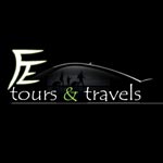 Fe Tours and Travels