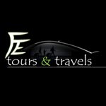 Fe Tours and Travels Image