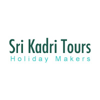 Sri Kadri Tours