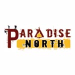 The Paradise North