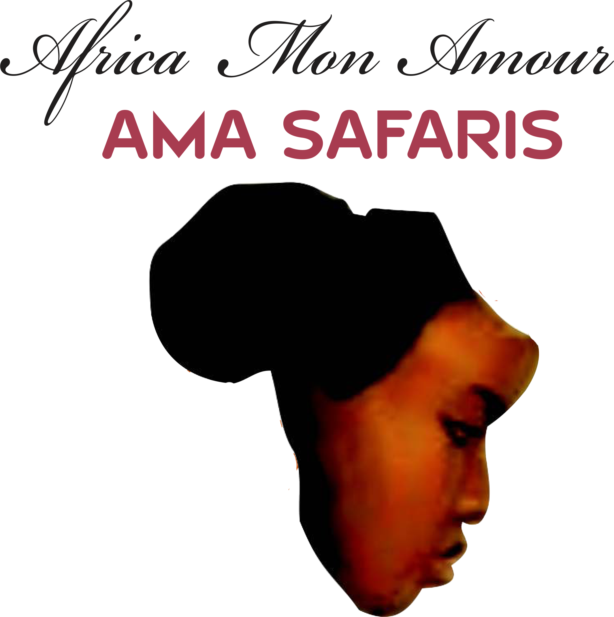 Ama Safaris Ltd