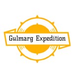 Gulmarg Expedition